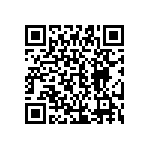 SP06SE-12-10P-SR QRCode