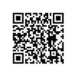 SP06SE-14-15S-SR QRCode