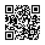 SP06SE-14-5P QRCode