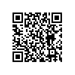 SP06SE-14-5S-SR QRCode