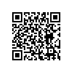 SP06SE-20-16P-SR QRCode