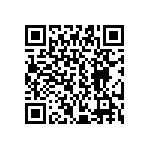 SP06SE-22-21S-SR QRCode