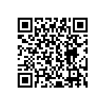 SP06SE-22-41P-SR QRCode