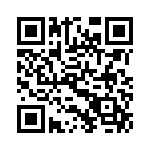 SP06SE10-6P-SR QRCode