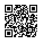 SP06SP-12-8P QRCode