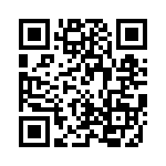 SP06SP-16-99S QRCode