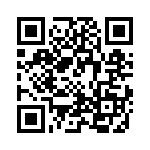 SP06W-16-8P QRCode