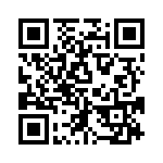 SP07A-12-10P QRCode