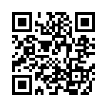 SP07A-12-8S-SR QRCode