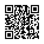 SP07A-14-18S QRCode