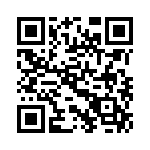 SP07A-14-5P QRCode