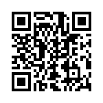 SP07A-16-8P QRCode