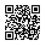 SP07A-22-32P QRCode