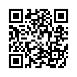 SP07CE-10-6S QRCode