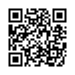 SP07CE-14-15P QRCode