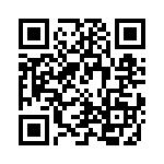 SP07CE-8-4P QRCode