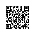 SP07SE-22-55S-108 QRCode