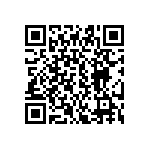 SP07SE-22-55S-SR QRCode