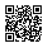 SP07SE-22-78P QRCode