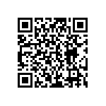 SP08CE-14-18S-SR QRCode