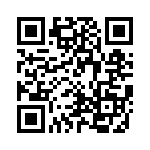 SP08CE-16-23S QRCode