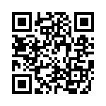 SP08CE-18-32S QRCode