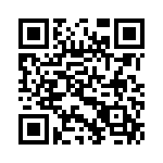 SP08E14-5P-025 QRCode