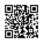 SP08E14-5P QRCode