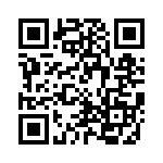 SP08SE-14-12S QRCode