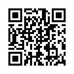 SP1-2100RJT QRCode