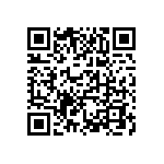 SP1004U-ULC-04UTG QRCode