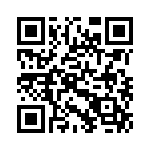 SP1008-104H QRCode