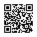 SP1008-152H QRCode