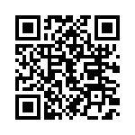 SP1008-222K QRCode