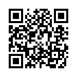 SP1008-272G QRCode