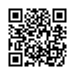 SP1008-332J QRCode