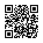 SP1008-392K QRCode