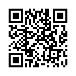 SP1008-471H QRCode