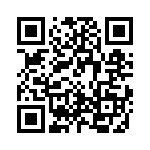 SP1008-471K QRCode