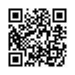 SP1008-473G QRCode