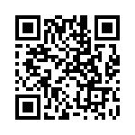 SP1008-473K QRCode