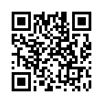 SP1008-563G QRCode