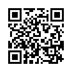 SP1008-563H QRCode