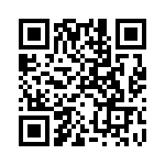 SP1008-563J QRCode