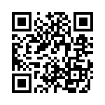 SP1008-683G QRCode