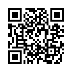 SP1008-823H QRCode