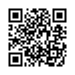 SP1008-823K QRCode