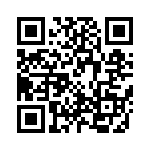 SP1008R-102H QRCode