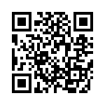 SP1008R-122J QRCode