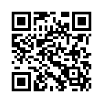 SP1008R-123J QRCode